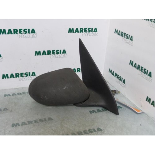 Fiat - Marea - Wing mirror, right