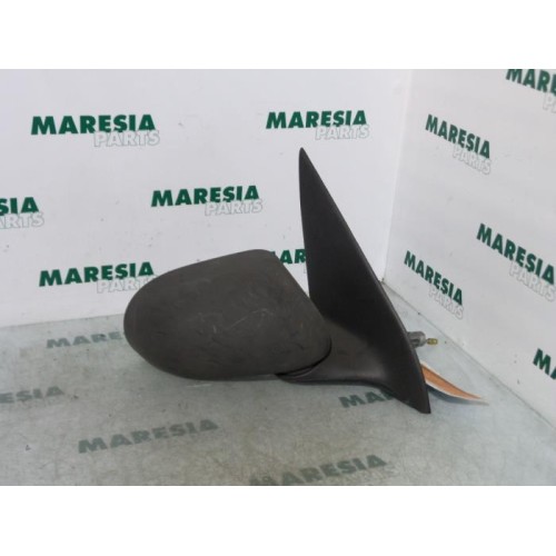 Fiat - Marea - Wing mirror, right