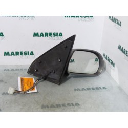 Fiat - Marea - Buitenspiegel rechts