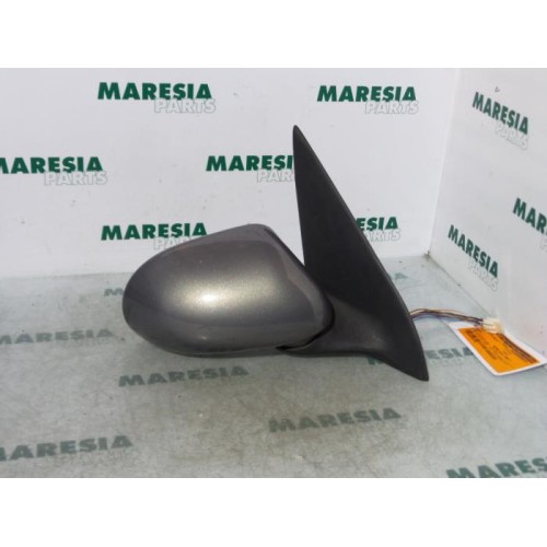 Fiat - Marea - Wing mirror, right