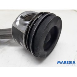 Citroen - C4 Grand Picasso - Connecting rod