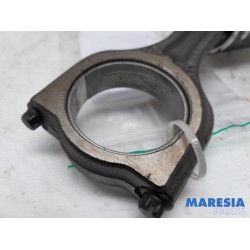 Citroen - C4 Grand Picasso - Connecting rod