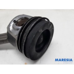 Citroen - C4 Grand Picasso - Connecting rod