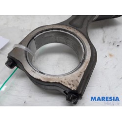 Citroen - C4 Grand Picasso - Connecting rod