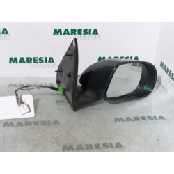 Fiat - Marea - Wing mirror, right