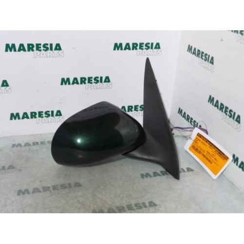 Fiat - Marea - Wing mirror, right