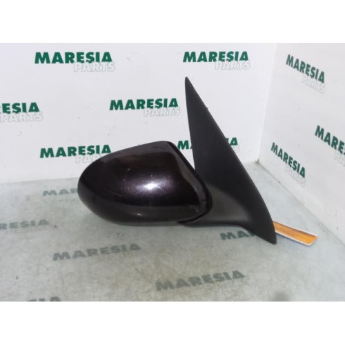Fiat - Marea - Wing mirror, right