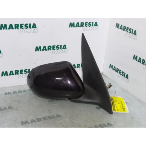 Fiat - Marea - Wing mirror, right