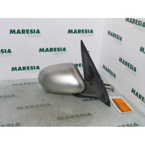 Fiat - Marea - Wing mirror, right