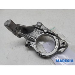 Citroen - C4 Grand Picasso - Engine mount