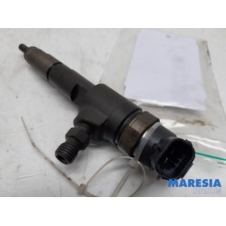 Peugeot - 208 - Injector (diesel)