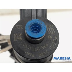 Peugeot - 208 - Injector (diesel)