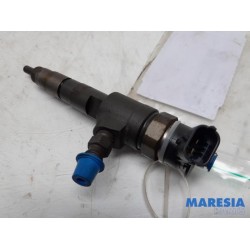 Peugeot - 208 - Injector (diesel)