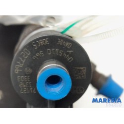 Peugeot - 208 - Injector (diesel)