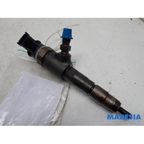 Peugeot - 208 - Injector (diesel)