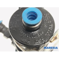 Peugeot - 208 - Injector (diesel)