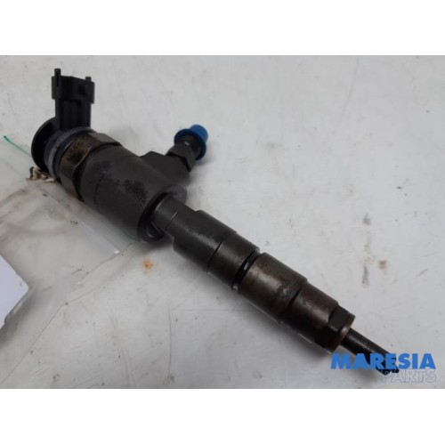Peugeot - 208 - Injector (diesel)