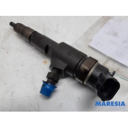 Peugeot - 208 - Injector (diesel)