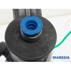 Peugeot - 208 - Injector (diesel)