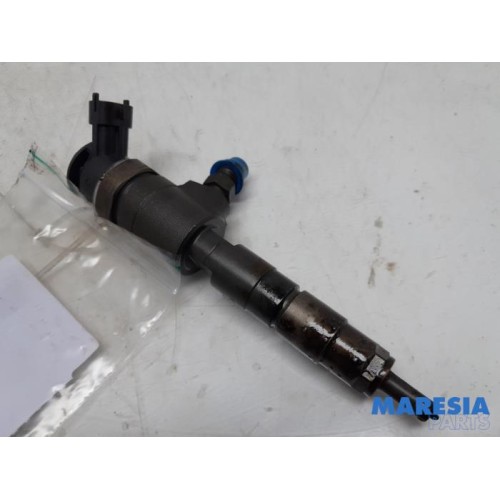 Peugeot - 208 - Injector (diesel)