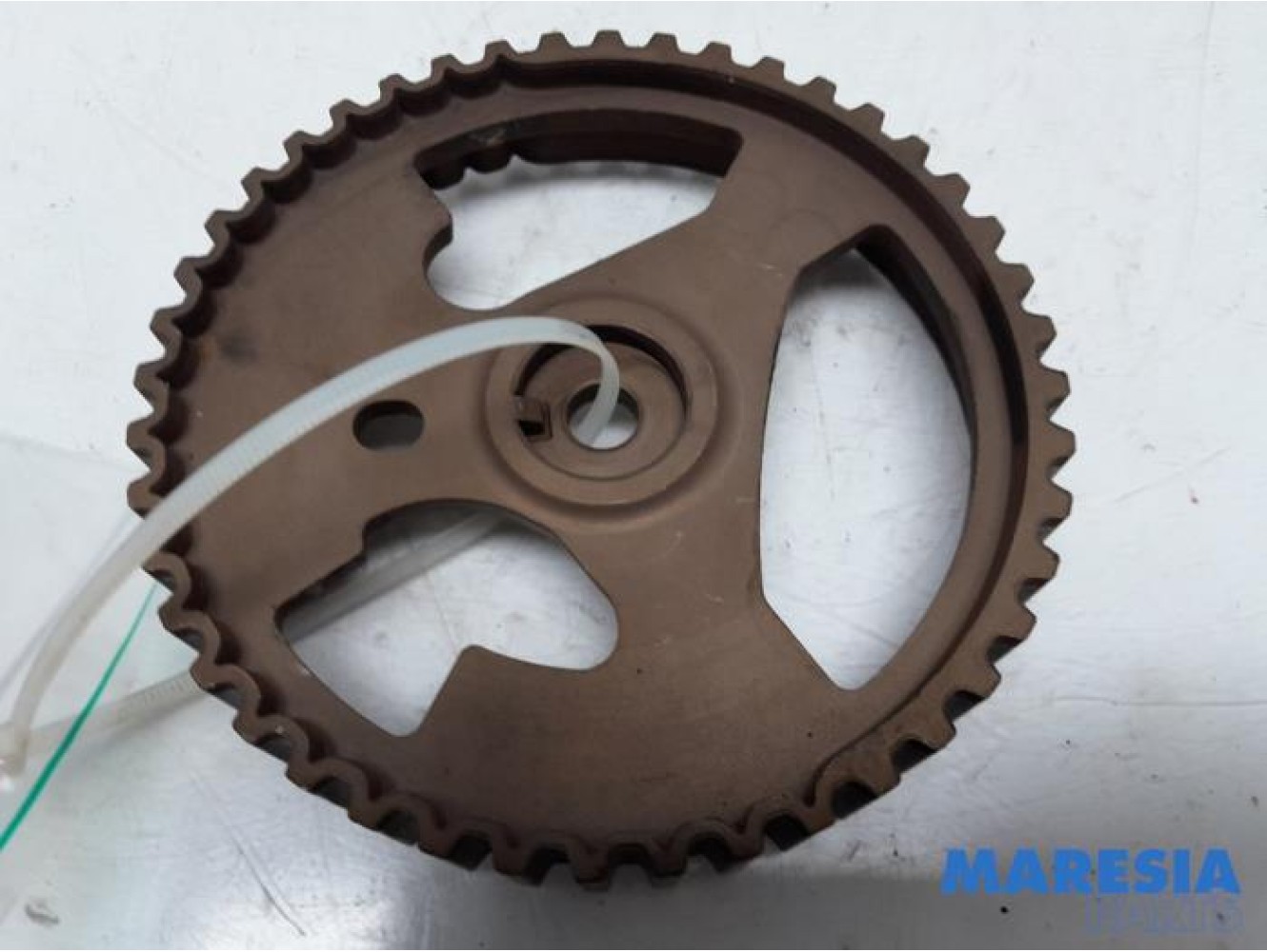 Peugeot - 208 - Roue d'engrenage arbre à cames