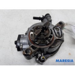 Peugeot - 208 - Vacuumpomp (Diesel)