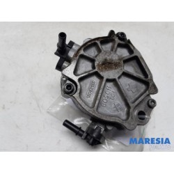 Peugeot - 208 - Vacuumpomp (Diesel)