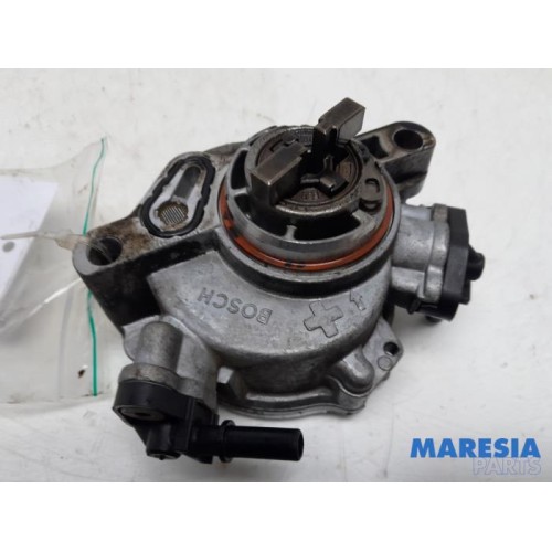 Peugeot - 208 - Vacuum pump (diesel)