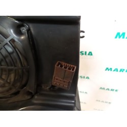 Miscellaneous - Miscellaneous - Radio, miscellaneous