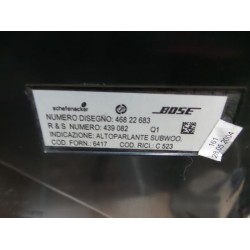 Miscellaneous - Miscellaneous - Radio, miscellaneous