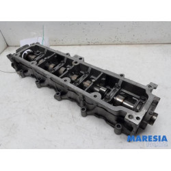 Peugeot - 208 - Camshaft