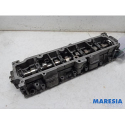 Peugeot - 208 - Camshaft