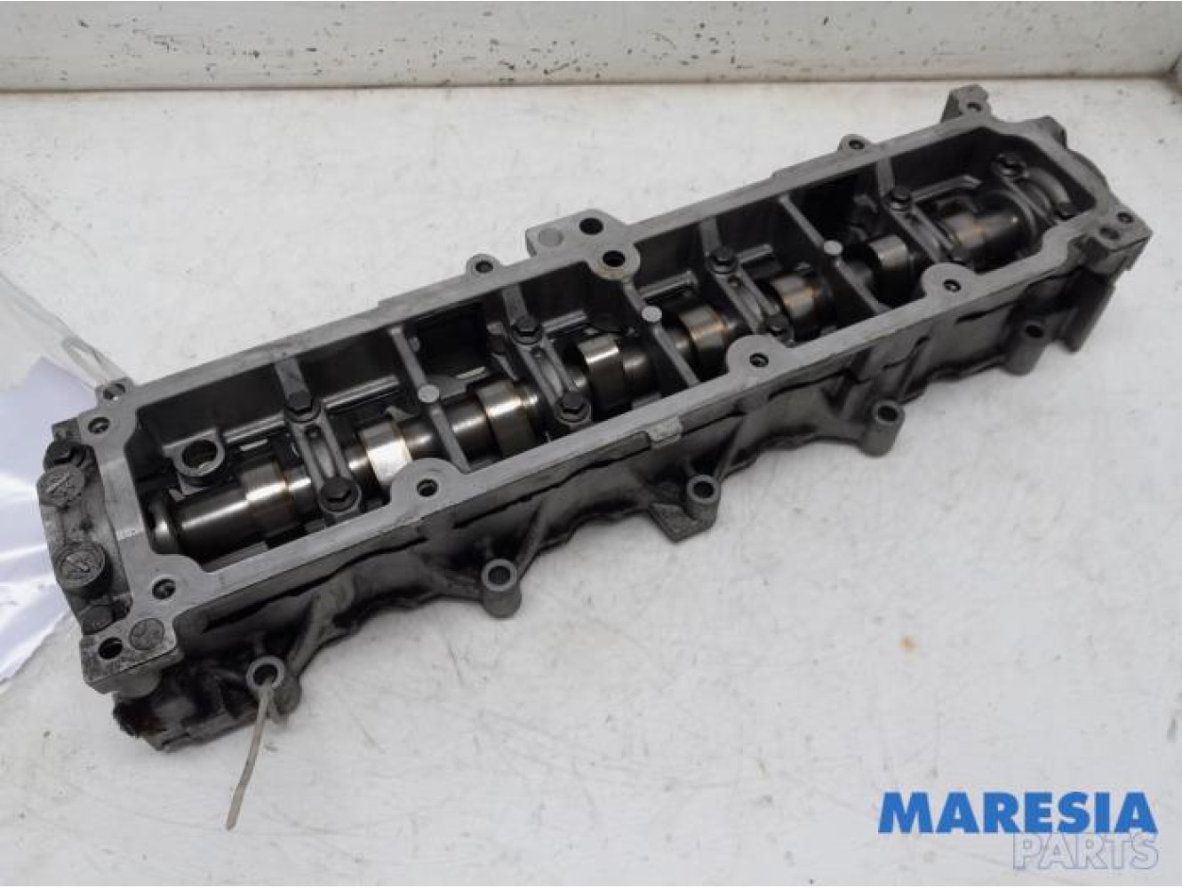 Peugeot - 208 - Camshaft