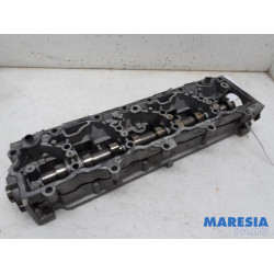 Peugeot - 208 - Camshaft