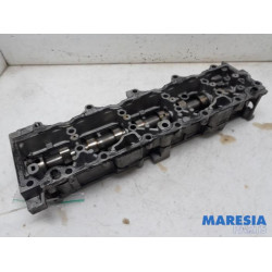 Peugeot - 208 - Camshaft