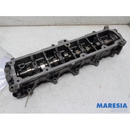 Peugeot - 208 - Camshaft