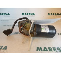 Fiat - Ulysse - Front wiper motor