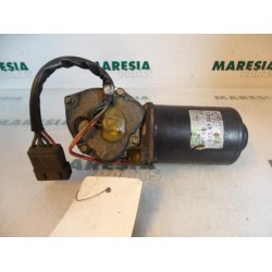 Fiat - Ulysse - Front wiper motor
