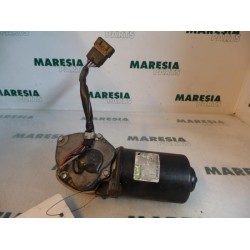Fiat - Ulysse - Front wiper motor