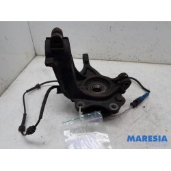 Peugeot - 208 - Knuckle, front right