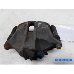 Peugeot - 208 - Front brake calliper, right