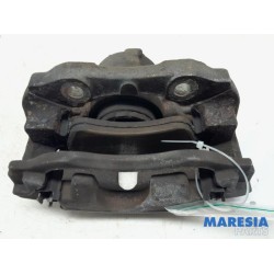 Peugeot - 208 - Front brake calliper, right
