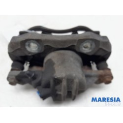 Peugeot - 208 - Front brake calliper, right