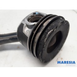 Citroen - Berlingo - Connecting rod