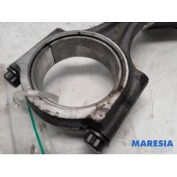 Citroen - Berlingo - Connecting rod