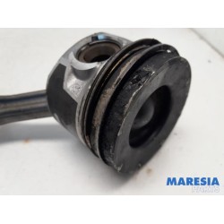 Citroen - Berlingo - Connecting rod