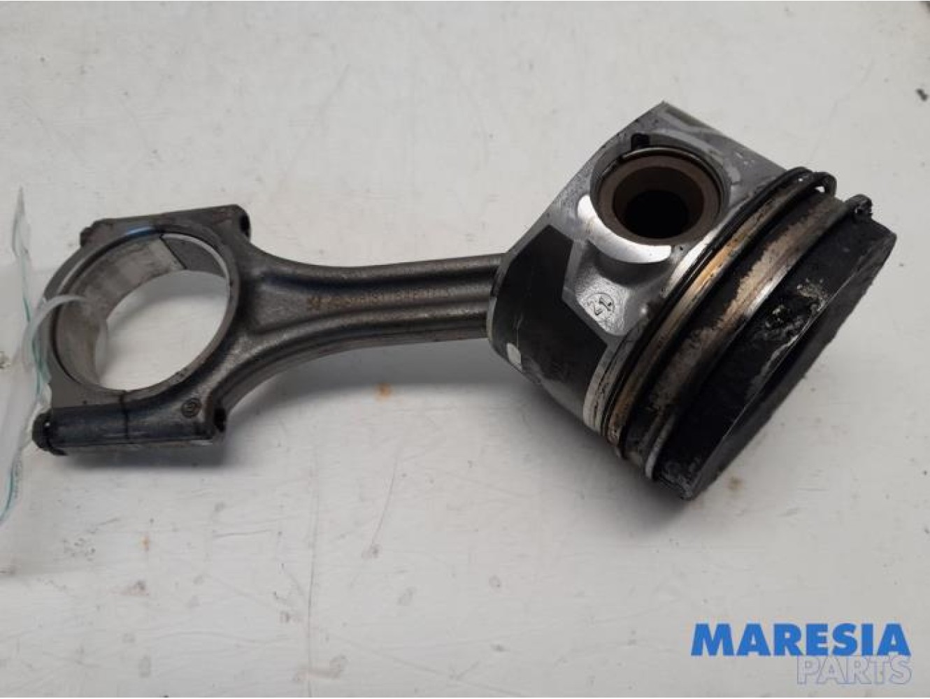 Citroen - Berlingo - Connecting rod