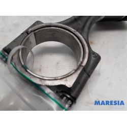 Citroen - Berlingo - Connecting rod