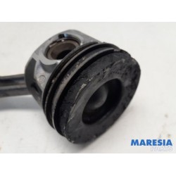 Citroen - Berlingo - Connecting rod