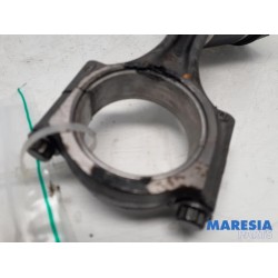 Citroen - Berlingo - Connecting rod